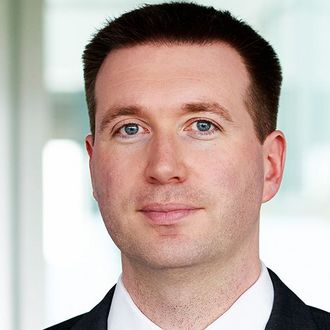 Prof. Dr. Alexander Himme, Publications Associate Professor of Management Accounting