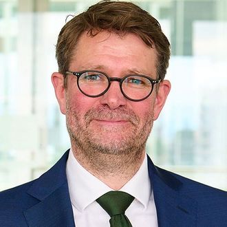 Dr. Immo Schmidt-Jortzig KLU